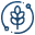 Agriculture and Nutrition