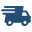 Automotive and Transport