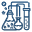 Bulk Chemicals