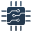 Semiconductor and Electronics