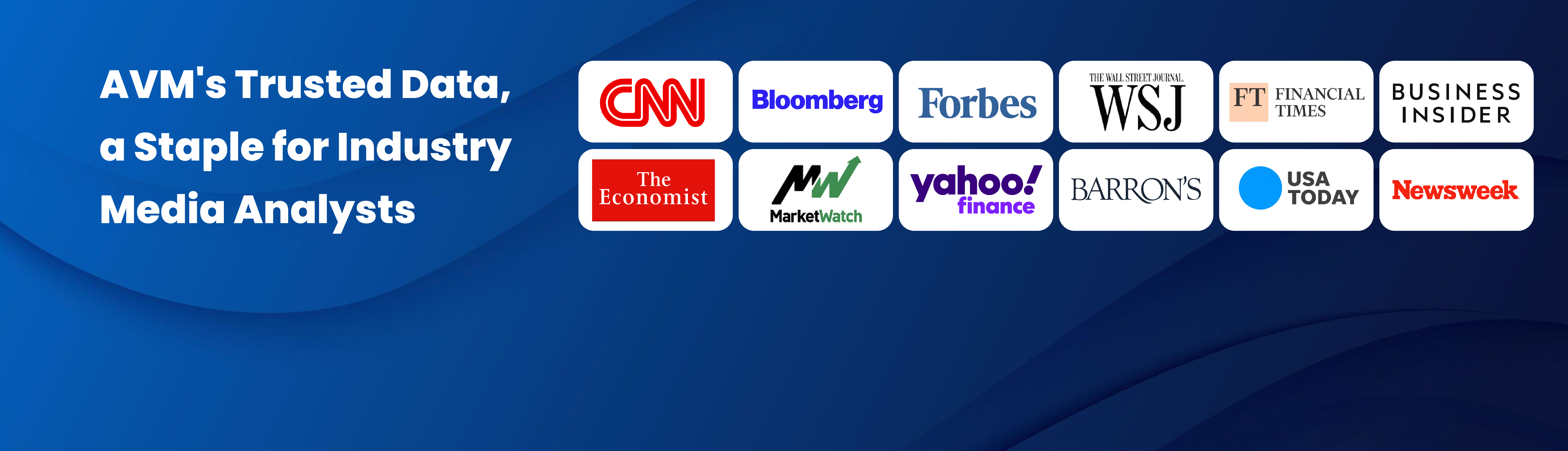 https://mail.analystviewmarketinsights.com/assets/images/Fainal-01.jpg