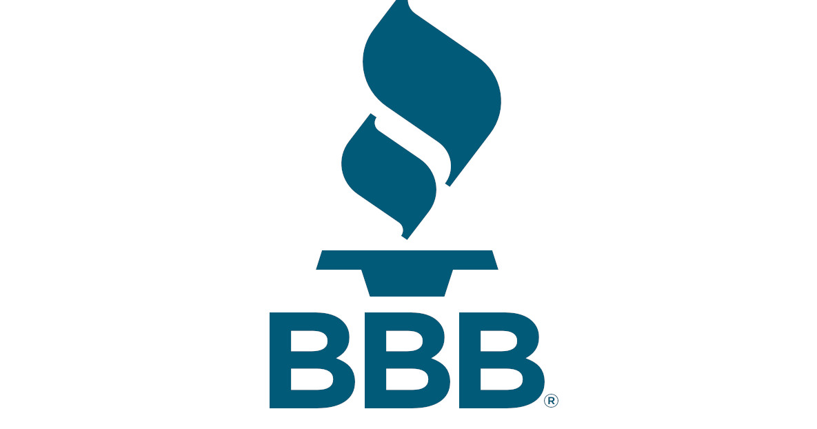 BBB Accreditation