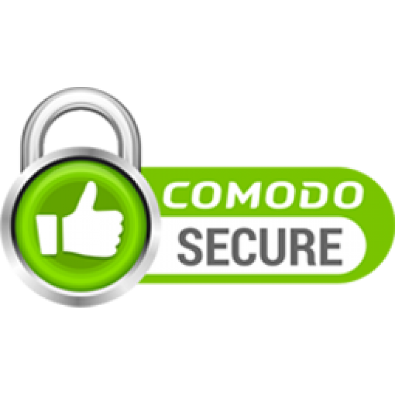 analystview market insigts secure website