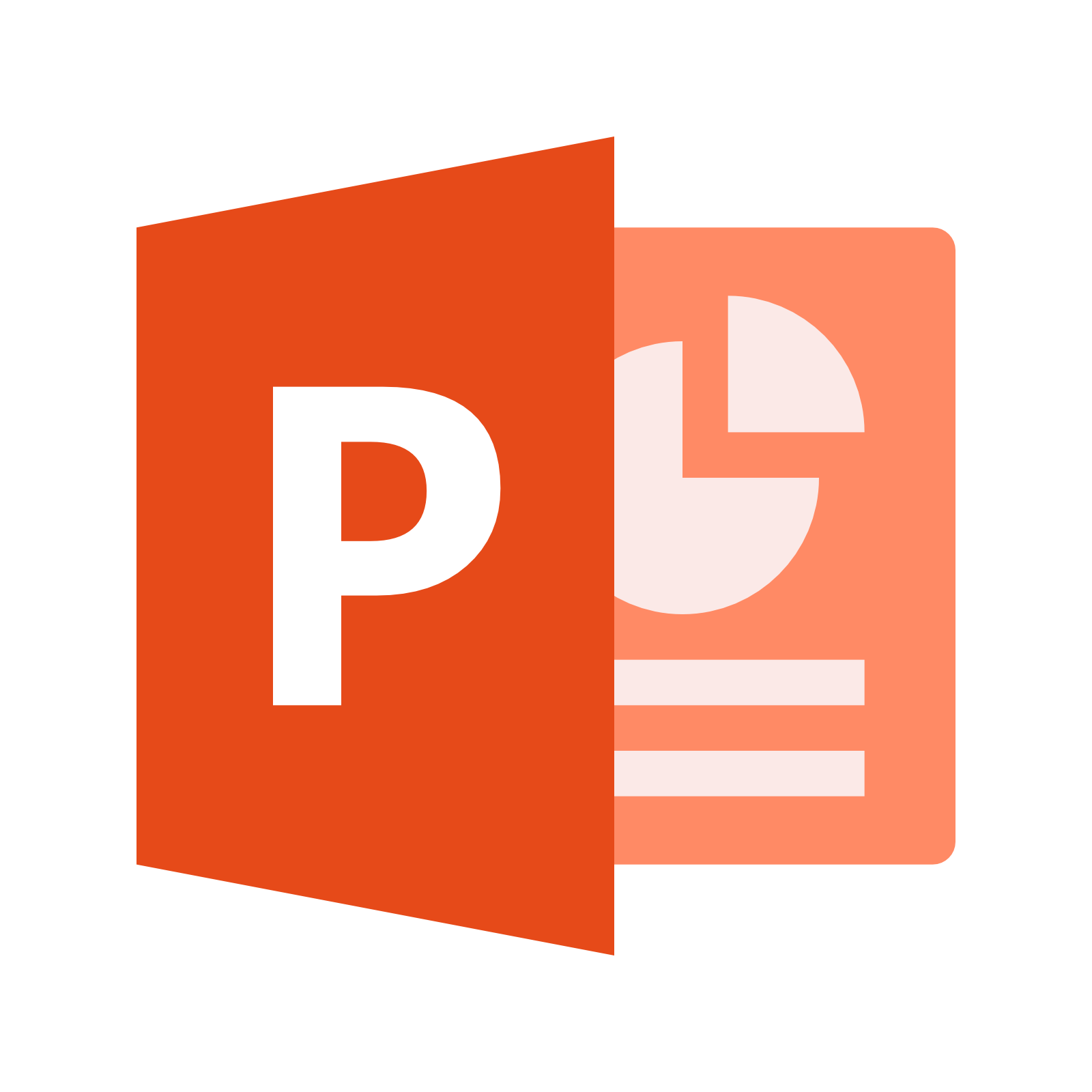 ppt