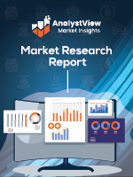 Market Research Image