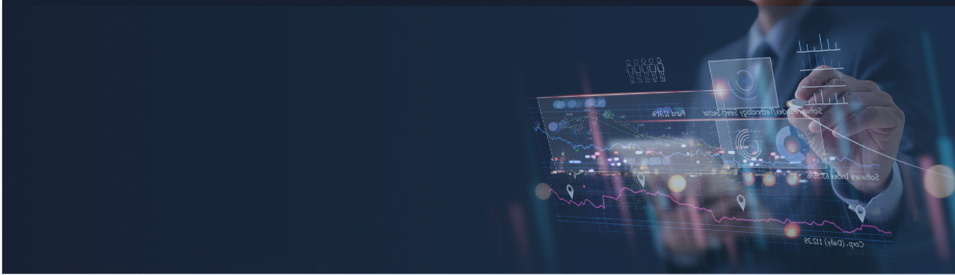 https://mail.analystviewmarketinsights.com/assets/images/s1.jpg