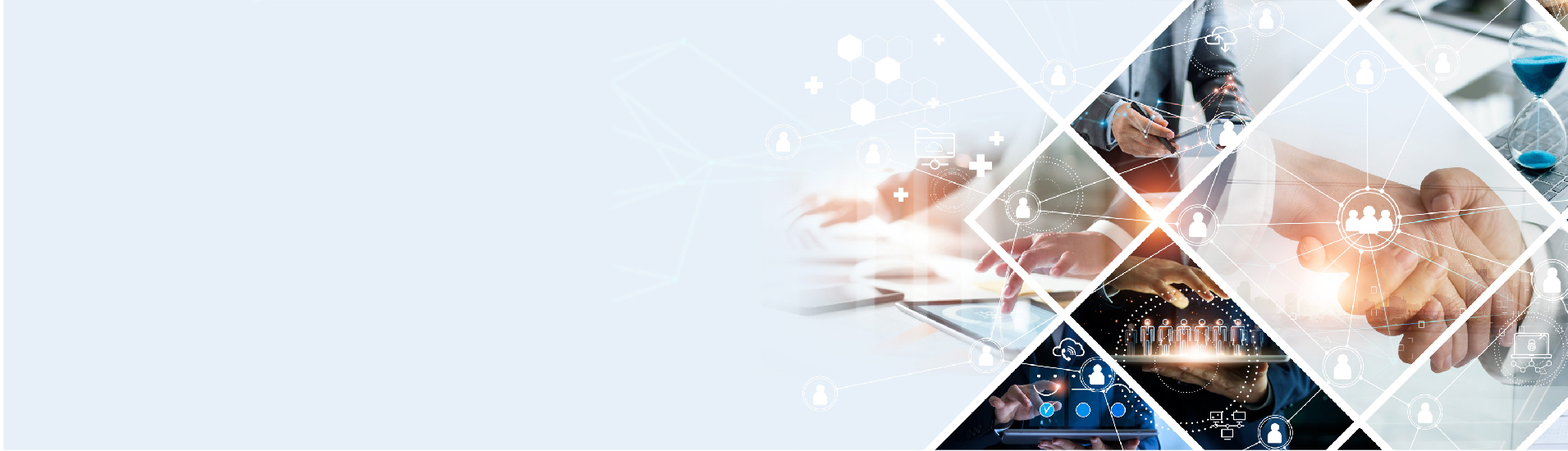 https://mail.analystviewmarketinsights.com/assets/images/s2.jpg