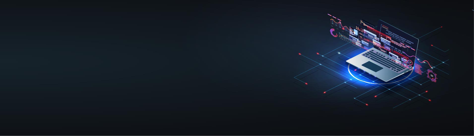 https://mail.analystviewmarketinsights.com/assets/images/s3.jpg